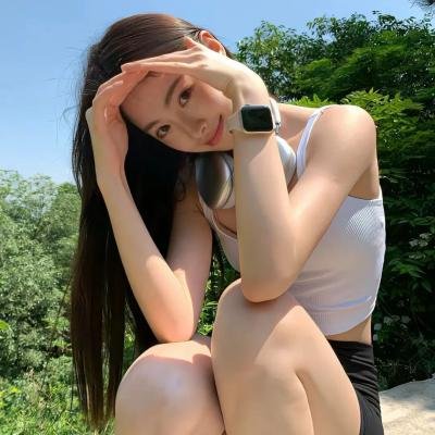 巴黎记忆
