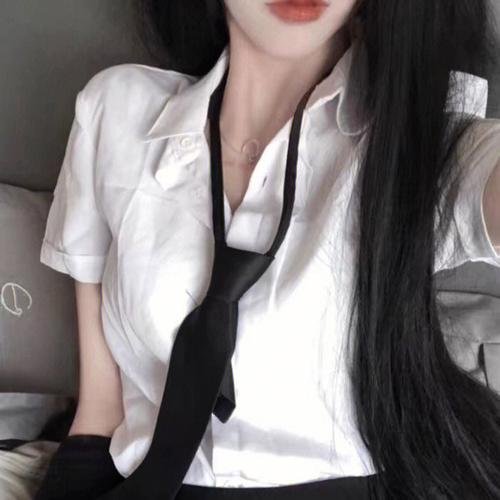 美丽密语