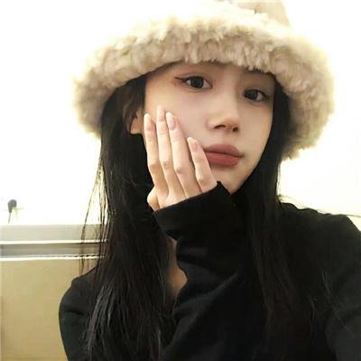 偷生活的人