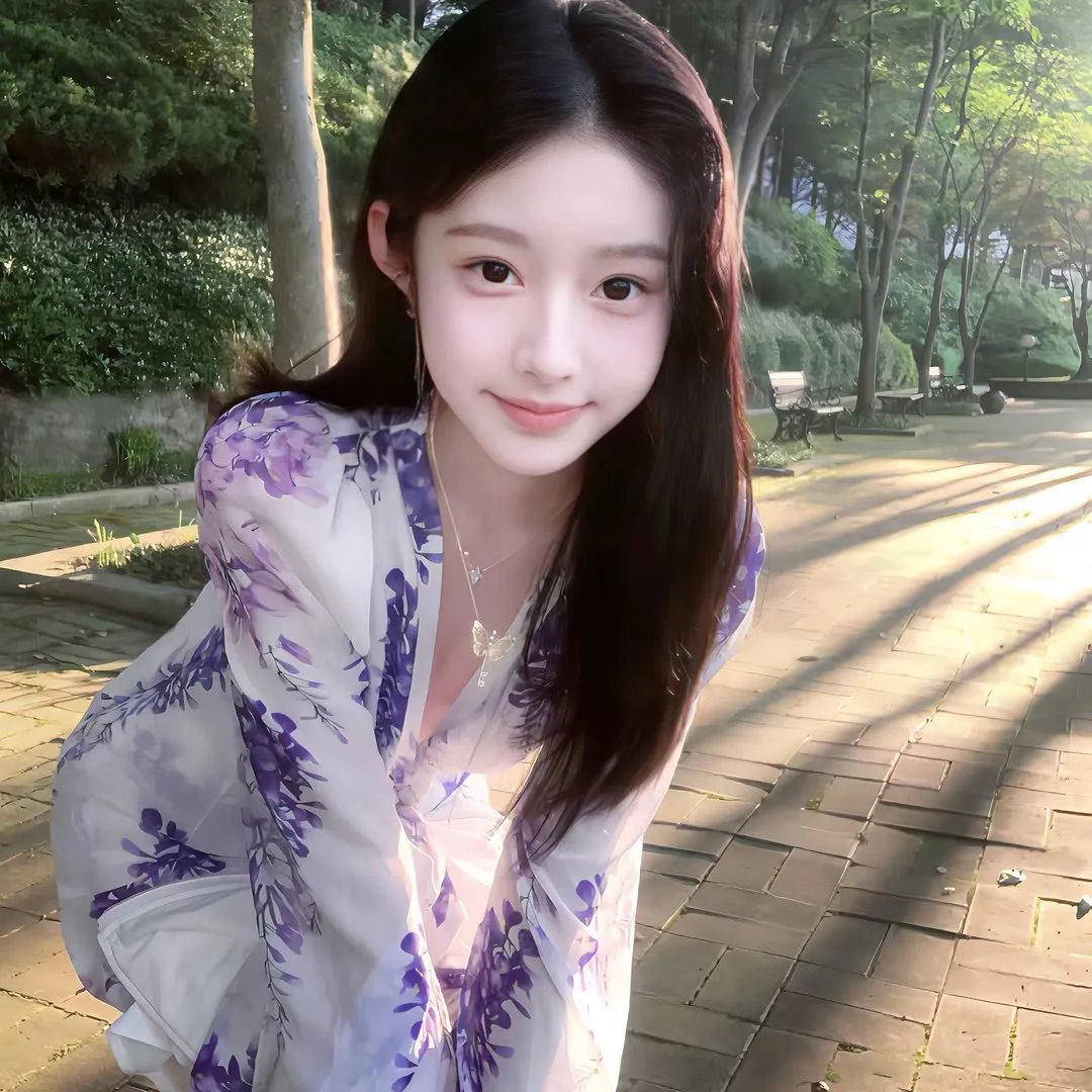 记忆的芬芳