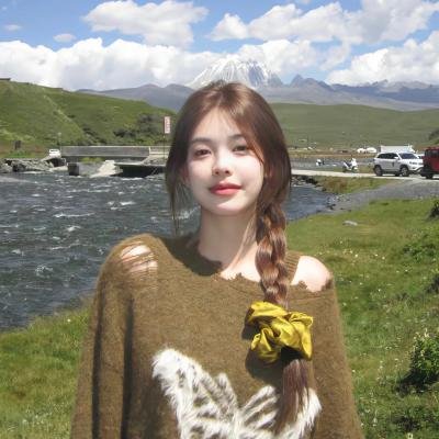 兔子谜题