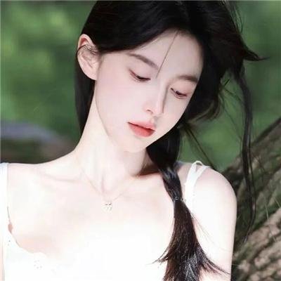 星际幻爱