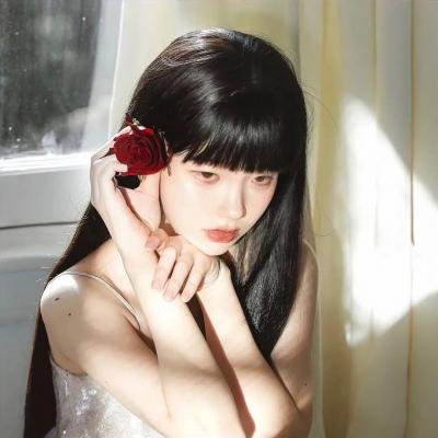 奇迹少女