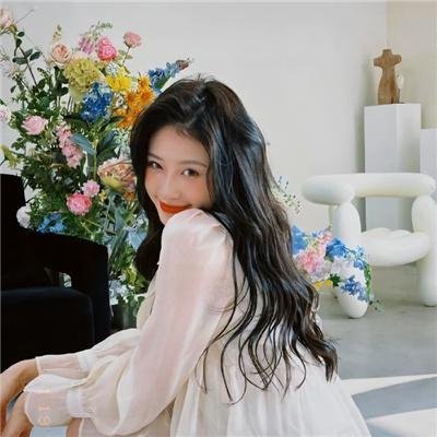 精灵宝可梦:神速的灭世虫盖诺赛克特超梦觉醒粤语