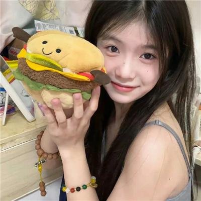 你马甲掉了,幽皇陛下