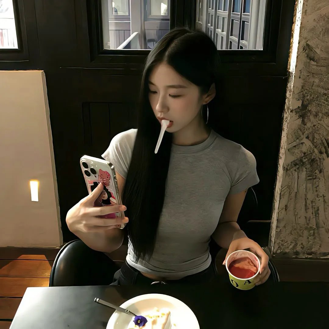 爱的归宿