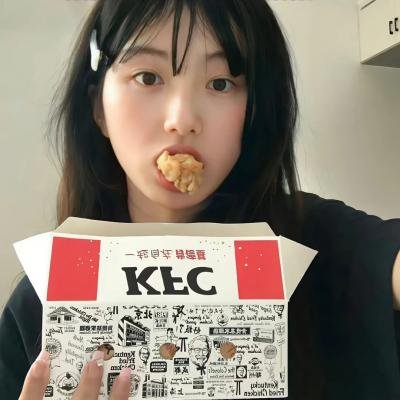 温驯之夜