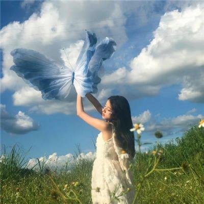 一起同过窗第三季