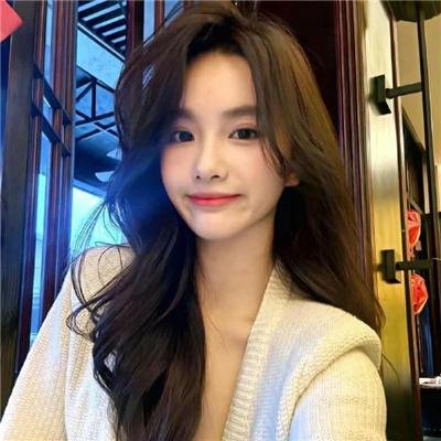 良家妇女