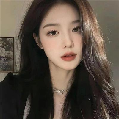 满清禁宫奇案