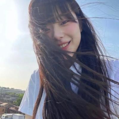 伤心童话