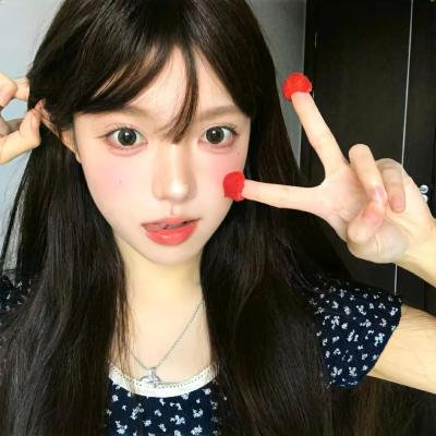 号角震天