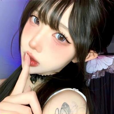 斯莱思狩猎传奇