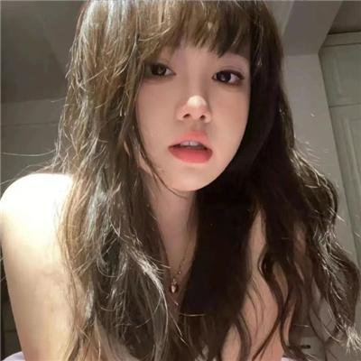 烈女暴潮