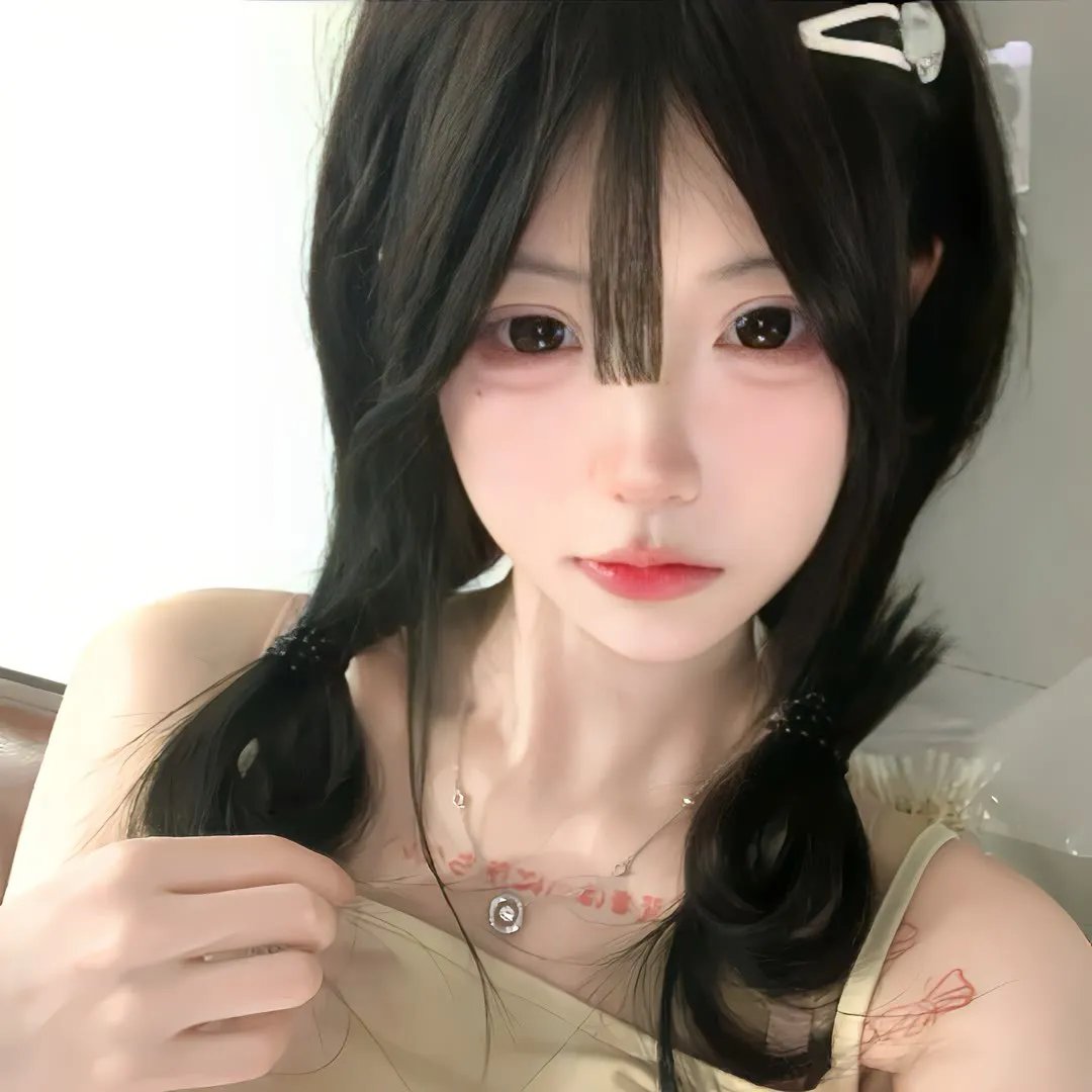 万物生灵:2021圣诞特别集