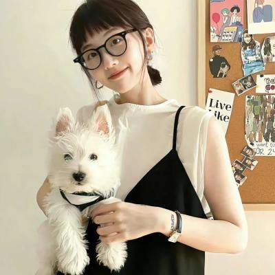 毛侠粤语
